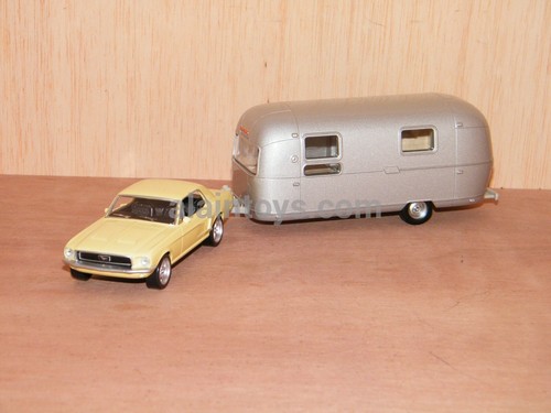 Ford mustang 1968 - 1968, &