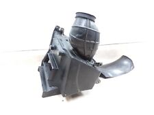 Honda 600 XR XR600-R Air Box Cleaner Unit 1988 1989 1990 PA #5 AP-