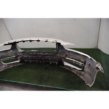 ENJOLIVEUR PARE-CHOC AVANT