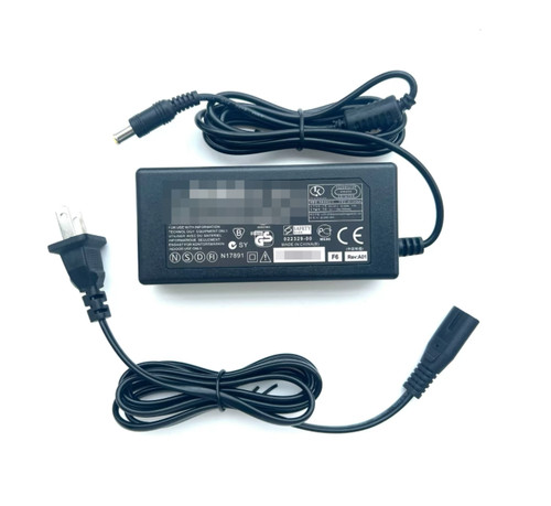 Adaptateur secteur chargeur - adaptateur,