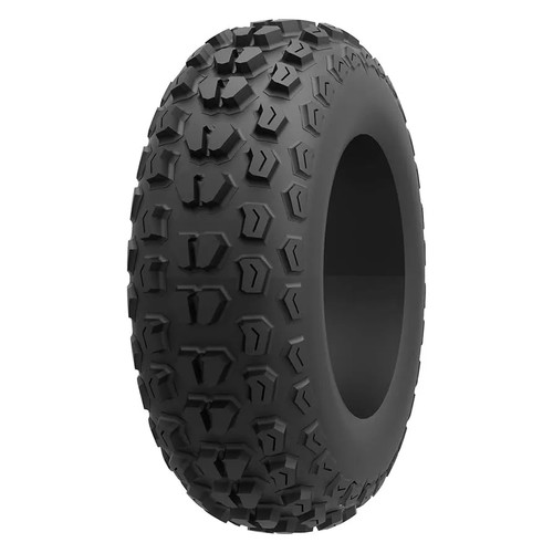 Pneus quad kenda - quad, 33n
