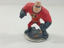 FIGURINE/FIGURE DISNEY