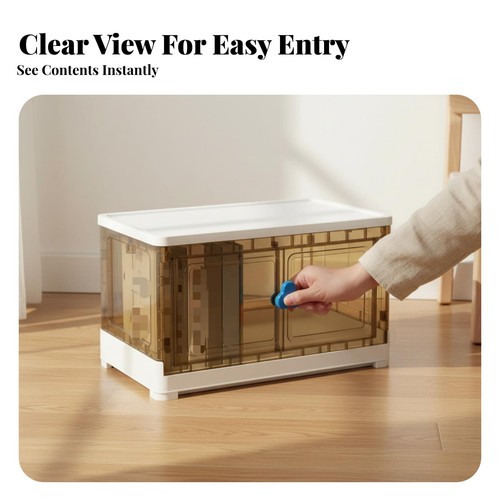 Armoire pliable portes - à,