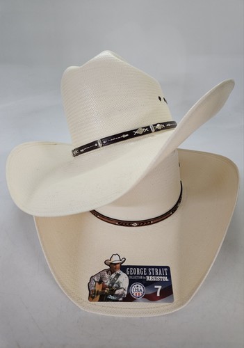 Lot george strait by - of,