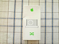 Station d'accueil Apple iPod