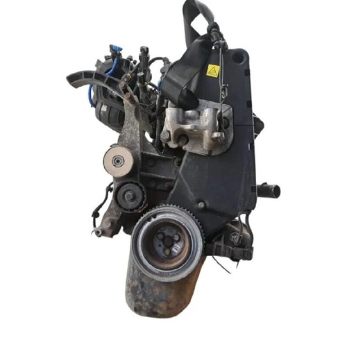 Moteur 71793452 350a1000 - 350a1000, fiat