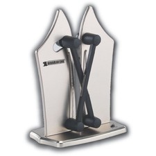 Aiguiseur Couteau Manuel