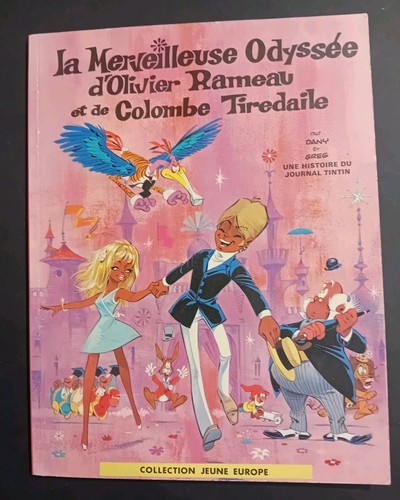 Olivier rameau merveilleuse - olivier,