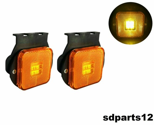 24v smd led - 4, de