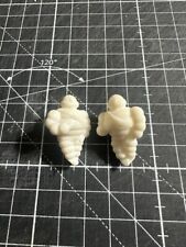 Accessoires résine 3D, Camion