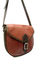 LONGCHAMP   Sac à main