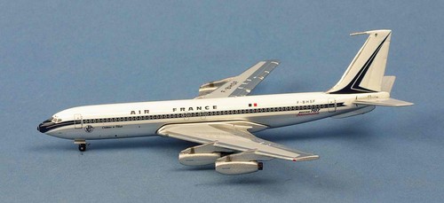 Maquette air france boeing - france,