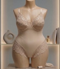 Body - Sculptant - Ancona