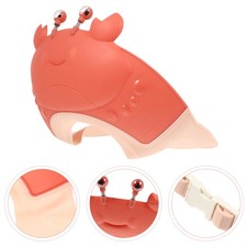  Bonnet De Bain Pour Bébé