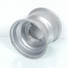 Jante arrière origine pour