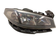 Optique avant principal droit