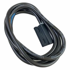 Interrupteur Magnétique 29mm