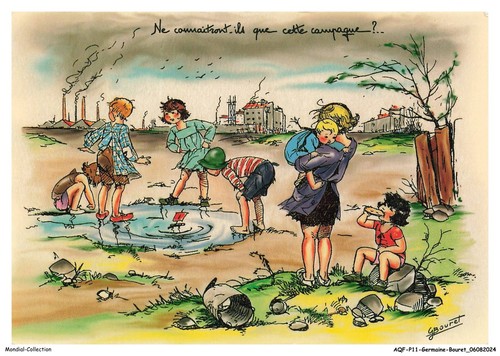 Aqfp11 0740 germaine - aqfp11-0740-germaine-bouret,