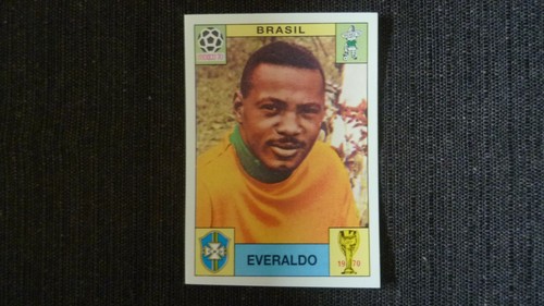 Sticker panini world - sticker, cup