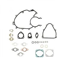 JOINT MOTEUR SCOOTER/MAXI