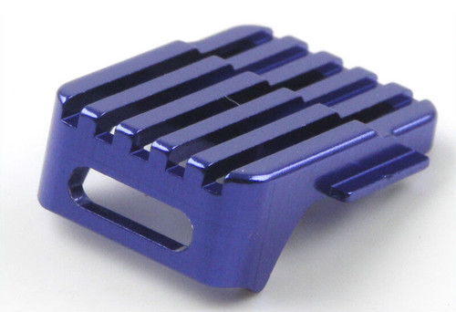 Kyosho mini refroidisseur - kyosho,