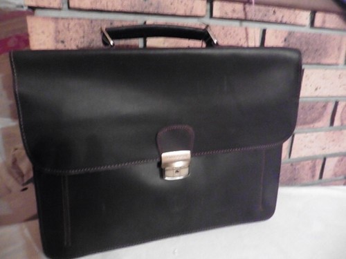 Arthur aston cartable - x,