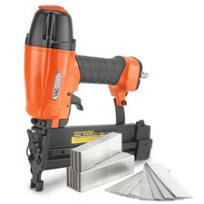 1804 Cloueuse pour Clous