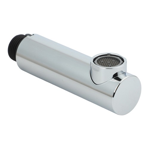 Pour robinet cuisine pommeau - pour,