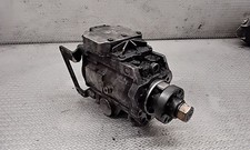 Opel Zafira A 2004 Diesel