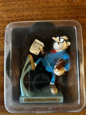 FIGURINE NEUVE GASTON LAGAFFE