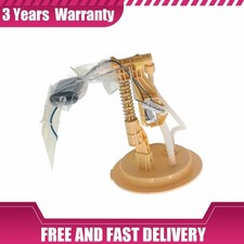 For Mercedes-Benz ML280 ML300