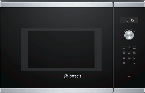 Bosch micro ondes encastrable - bosch,