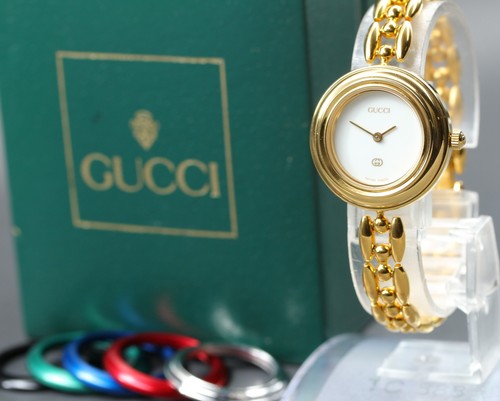 Montre femme gucci - montre, change
