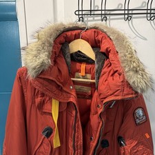 Authentique Parajumpers Gobi