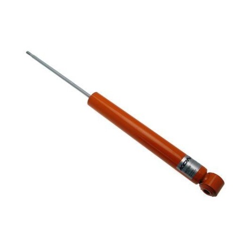 Amortisseur koni 8050 1006 - koni, 8050-1006