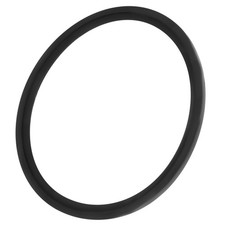  Courroie de poulie de renvoi