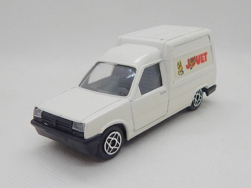 Renault express gai - renault,