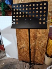 Pupitre Thomann Réglable En