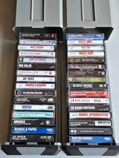 Lot 2 Vintage Posso (by Tinz)