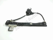 LEVE-VITRE ELECTRIQUE AVANT