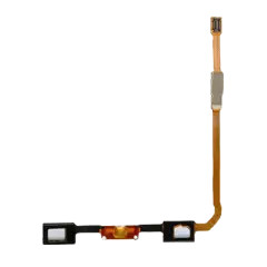 Touch sensor flex cable for - touch,