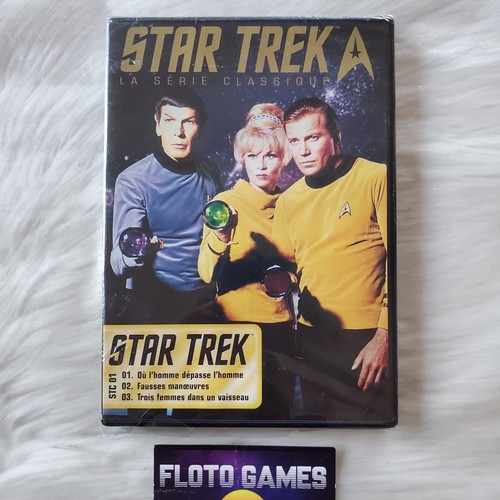 Dvd zone star - dvd, fr