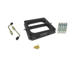 Kit De Conversion Pro Power