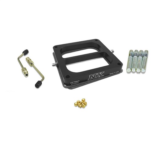 Kit conversion pro power - kit,