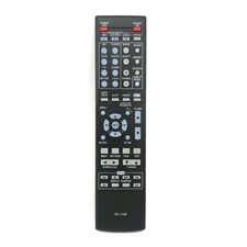 Nouvelle télécommande RC-1149 pour système AV Denon AVR-390 AVR-391 AVR-591 A...