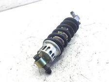 Amortisseur Arrière MONO