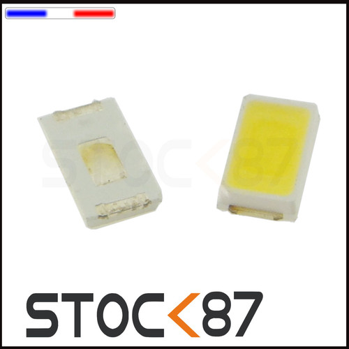 762 led cms 5630 - led, 5630/5730