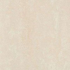 Casa39 Casalgrande Padana