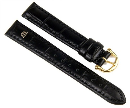 Maurice lacroix bracelet - bracelet, 14mm