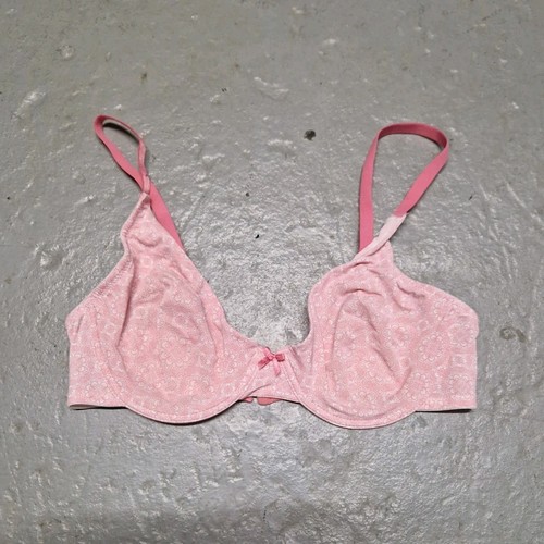 Extenso soutien gorge - extenso, soutien-gorge